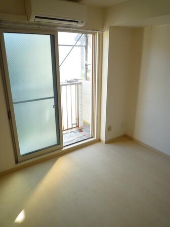 エレーナの物件内観写真